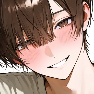 Profile image of 타쿠미