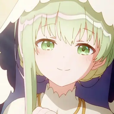 Profile image of セシリア