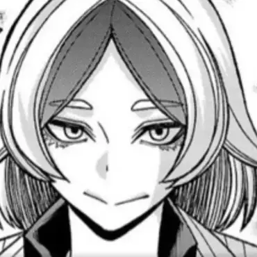 Profile image of 桃脇　岼