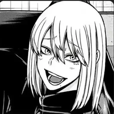 Profile image of 桃寺　神門