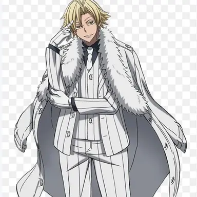 Profile image of 桃宮　唾切