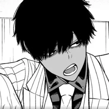 Profile image of 桃角　桜介