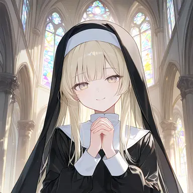Profile image of フィア