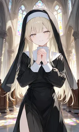 Profile image of フィア
