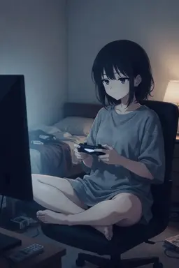 Profile image of ひな