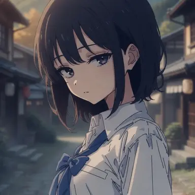 Profile image of ひな