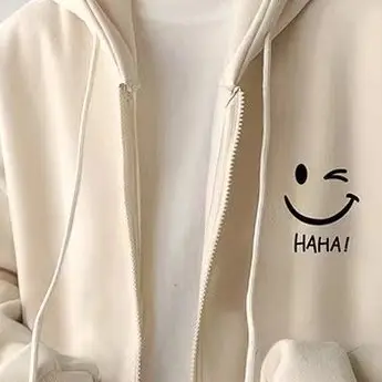 Profile image of 김선우