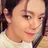 나카모토 유타