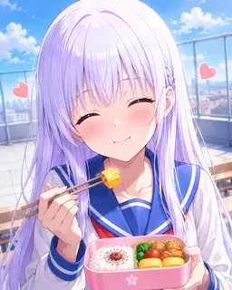 Profile image of Hiina