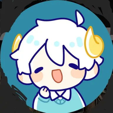 Profile image of 램램