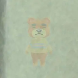 Mixx1228의 김지우