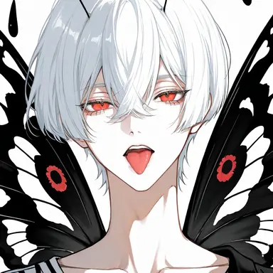 Profile image of 나빈우