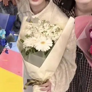 Profile image of 柔太朗