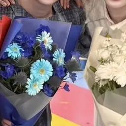 Profile image of 太智