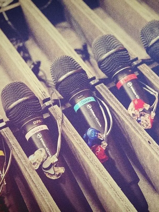 syun_chan.milk의 早く言えよ、好きって！