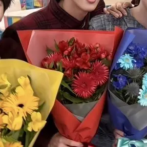 Profile image of 舜太