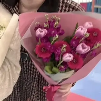 Profile image of 勇斗