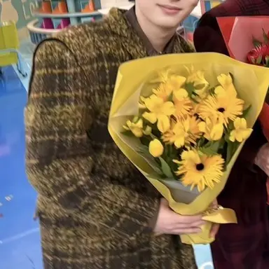 Profile image of 仁人