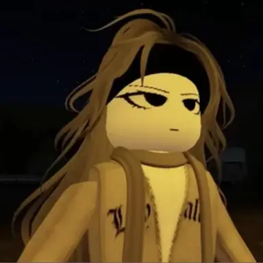 Profile image of セラ