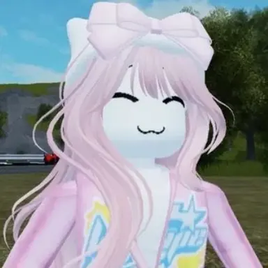 Profile image of ラチャン