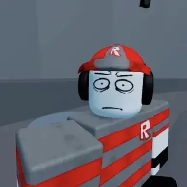 Profile image of ルヨ