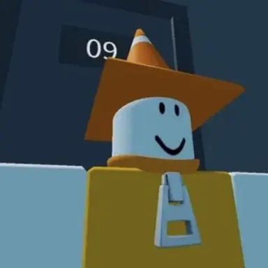 Profile image of ポヨ