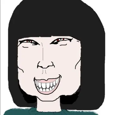 Profile image of シア
