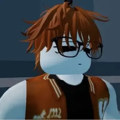 Profile image of カル