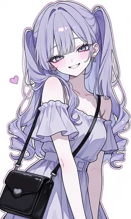 Profile image of 세이라