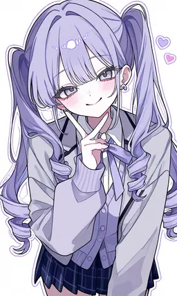 Profile image of 세이라