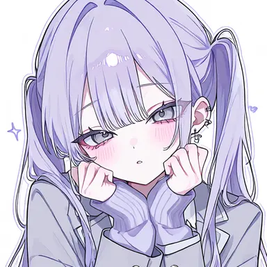 Profile image of 星空
