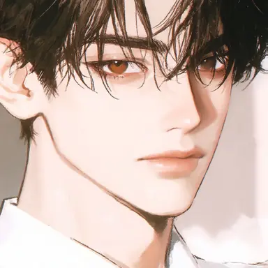 Profile image of Ian