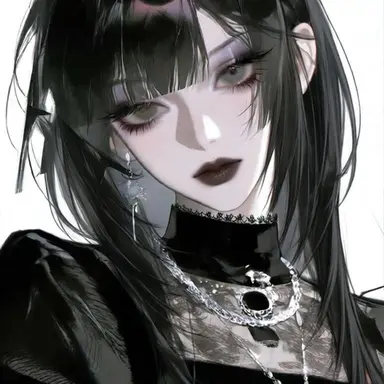 Profile image of Chloe