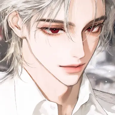 Profile image of Abel