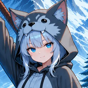 Profile image of 루카
