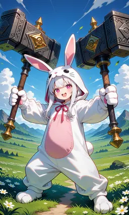 Profile image of 미미