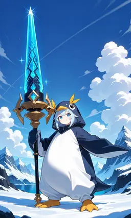 Profile image of 피노