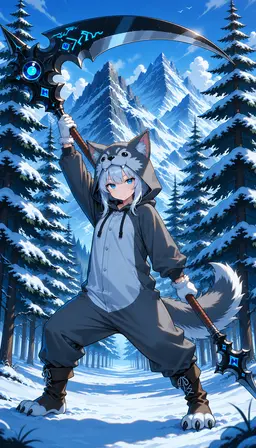Profile image of 루카