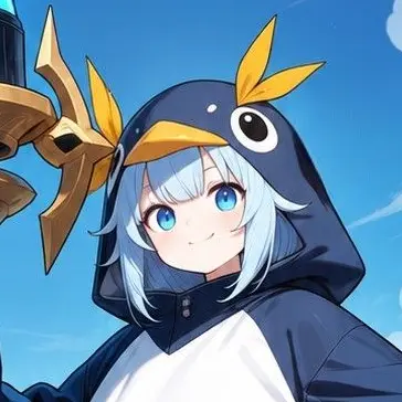 Profile image of 피노