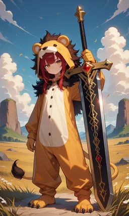 Profile image of 레오나