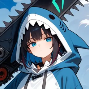 Profile image of 호로