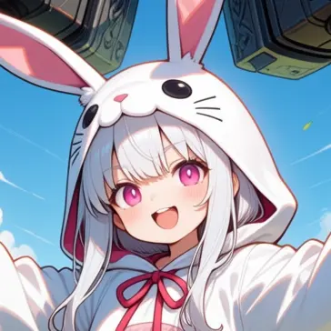 Profile image of 미미