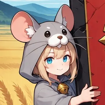 Profile image of 치로