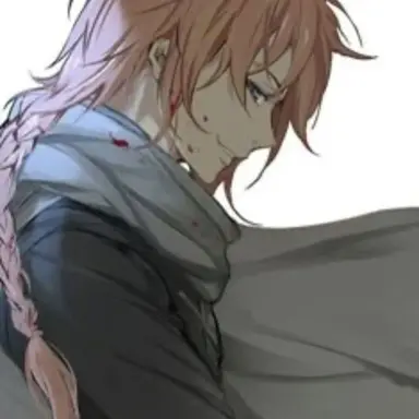 Profile image of 神威