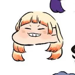 Profile image of MAHINA