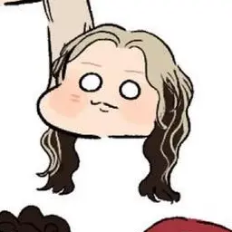 Profile image of YURI
