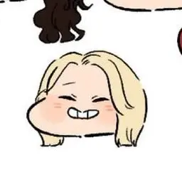 Profile image of MOMOKA
