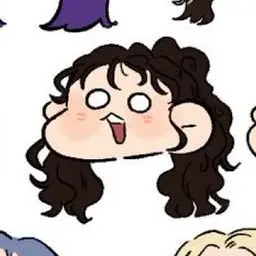 Profile image of KOHARU