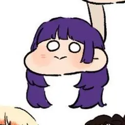 Profile image of NAOKO