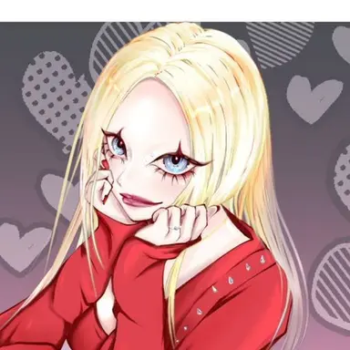 Profile image of CHANMINA